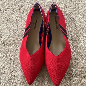 Jet accompagne toujours